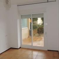 Квартира в Испании, Валенсия, Аликанте, 160 кв.м.