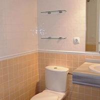 Квартира в Испании, Валенсия, Аликанте, 160 кв.м.