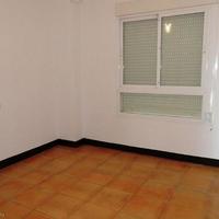 Квартира в Испании, Валенсия, Аликанте, 160 кв.м.