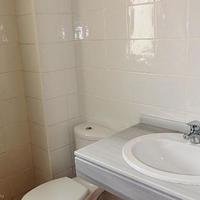 Квартира в Испании, Валенсия, Аликанте, 160 кв.м.