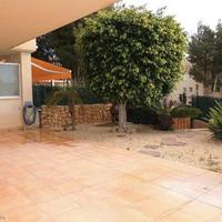 Квартира в Испании, Валенсия, Аликанте, 160 кв.м.