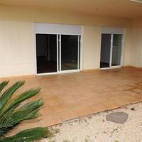 Квартира в Испании, Валенсия, Аликанте, 160 кв.м.