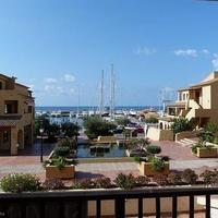 Flat in Spain, Comunitat Valenciana, Alicante, 95 sq.m.