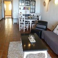 Flat in Spain, Comunitat Valenciana, Alicante, 95 sq.m.