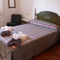 Flat in Spain, Comunitat Valenciana, Alicante, 95 sq.m.