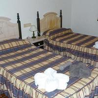 Flat in Spain, Comunitat Valenciana, Alicante, 95 sq.m.