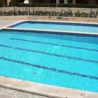 Flat in Spain, Comunitat Valenciana, Alicante, 95 sq.m.