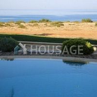 Villa in Republic of Cyprus, Protaras, 200 sq.m.