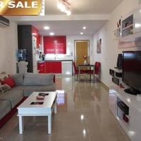 Townhouse in Spain, Comunitat Valenciana, Alicante, 80 sq.m.