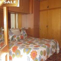 Townhouse in Spain, Comunitat Valenciana, Alicante, 80 sq.m.