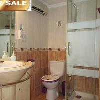Townhouse in Spain, Comunitat Valenciana, Alicante, 80 sq.m.
