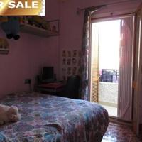Townhouse in Spain, Comunitat Valenciana, Alicante, 80 sq.m.