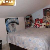 Townhouse in Spain, Comunitat Valenciana, Alicante, 80 sq.m.