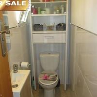 Townhouse in Spain, Comunitat Valenciana, Alicante, 80 sq.m.