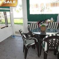Townhouse in Spain, Comunitat Valenciana, Alicante, 80 sq.m.