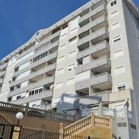 Квартира в Испании, Валенсия, Аликанте, 65 кв.м.