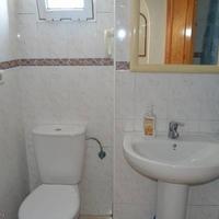 Квартира в Испании, Валенсия, Аликанте, 65 кв.м.