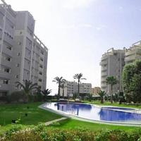 Квартира в Испании, Валенсия, Аликанте, 65 кв.м.