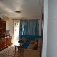 Квартира в Испании, Валенсия, Аликанте, 65 кв.м.