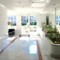 Квартира в Испании, Валенсия, Аликанте, 65 кв.м.