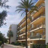Flat in Spain, Comunitat Valenciana, Alicante, 60 sq.m.