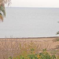 Flat in Spain, Comunitat Valenciana, Alicante, 60 sq.m.