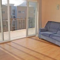 Flat in Spain, Comunitat Valenciana, Alicante, 60 sq.m.