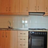 Flat in Spain, Comunitat Valenciana, Alicante, 60 sq.m.