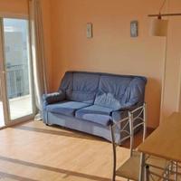 Flat in Spain, Comunitat Valenciana, Alicante, 60 sq.m.