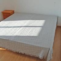 Flat in Spain, Comunitat Valenciana, Alicante, 60 sq.m.