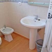 Flat in Spain, Comunitat Valenciana, Alicante, 60 sq.m.