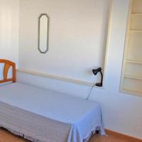 Flat in Spain, Comunitat Valenciana, Alicante, 60 sq.m.