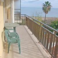 Flat in Spain, Comunitat Valenciana, Alicante, 60 sq.m.