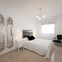 Вилла в Испании, Валенсия, Аликанте, 120 кв.м.