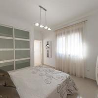 Вилла в Испании, Валенсия, Аликанте, 120 кв.м.