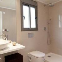 Вилла в Испании, Валенсия, Аликанте, 120 кв.м.