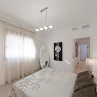 Вилла в Испании, Валенсия, Аликанте, 120 кв.м.