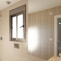 Вилла в Испании, Валенсия, Аликанте, 120 кв.м.