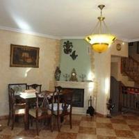 Villa in Spain, Comunitat Valenciana, Alicante, 250 sq.m.