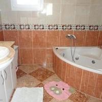 Villa in Spain, Comunitat Valenciana, Alicante, 250 sq.m.