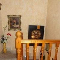 Villa in Spain, Comunitat Valenciana, Alicante, 250 sq.m.