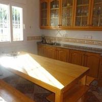 Villa in Spain, Comunitat Valenciana, Alicante, 250 sq.m.