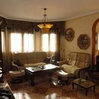 Villa in Spain, Comunitat Valenciana, Alicante, 250 sq.m.