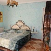 Villa in Spain, Comunitat Valenciana, Alicante, 250 sq.m.