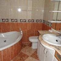 Villa in Spain, Comunitat Valenciana, Alicante, 250 sq.m.