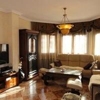 Villa in Spain, Comunitat Valenciana, Alicante, 250 sq.m.