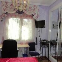 Villa in Spain, Comunitat Valenciana, Alicante, 250 sq.m.