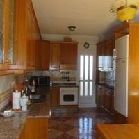 Villa in Spain, Comunitat Valenciana, Alicante, 250 sq.m.