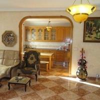 Villa in Spain, Comunitat Valenciana, Alicante, 250 sq.m.