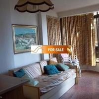 Flat in Spain, Comunitat Valenciana, Alicante, 55 sq.m.